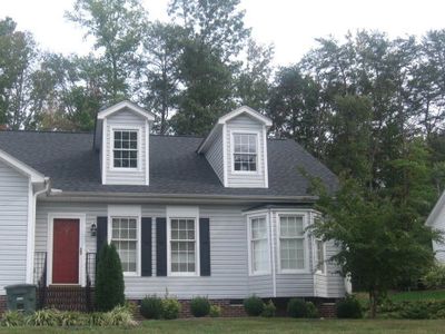 726B Oleander Dr #B, Eden, NC, 27288