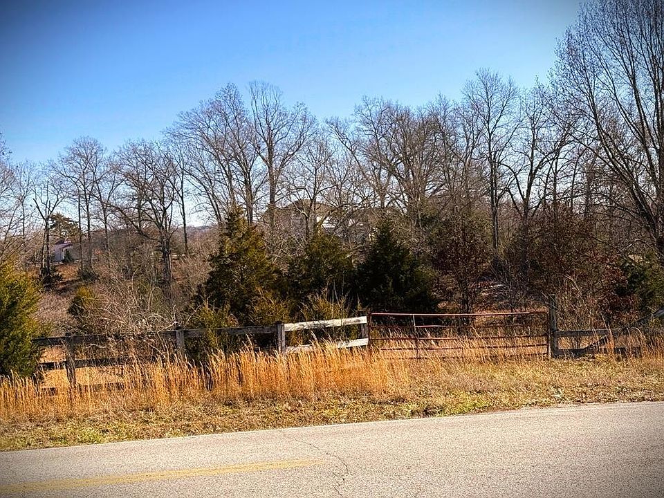 1st image of 4210 Bunker Hill Rd Lot 6-7-8