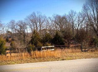 4210 Bunker Hill Rd Lot 6-7-8, Cookeville, TN 38506