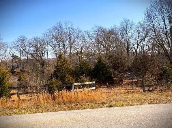 4210 Bunker Hill Rd Lot 6-7-8, Cookeville, TN 38506