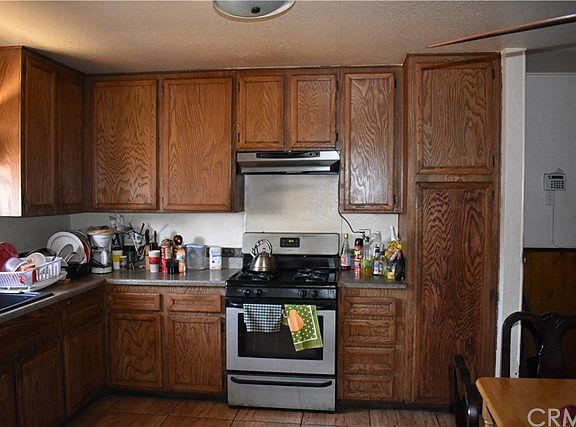 5th image of 12759 Foreman Ave