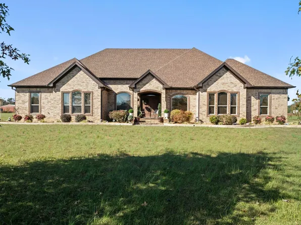 2439 Highway 157, Judsonia, AR 72081