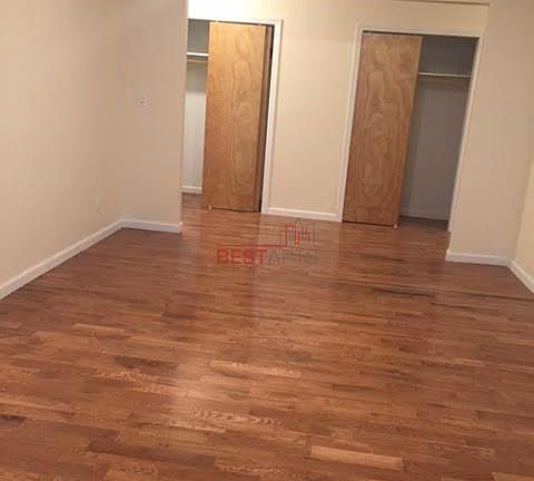 5th image of 165 Sherman Ave APT 3K