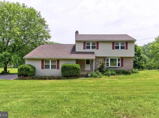 213 Northbank Rd, Landenberg, PA 19350