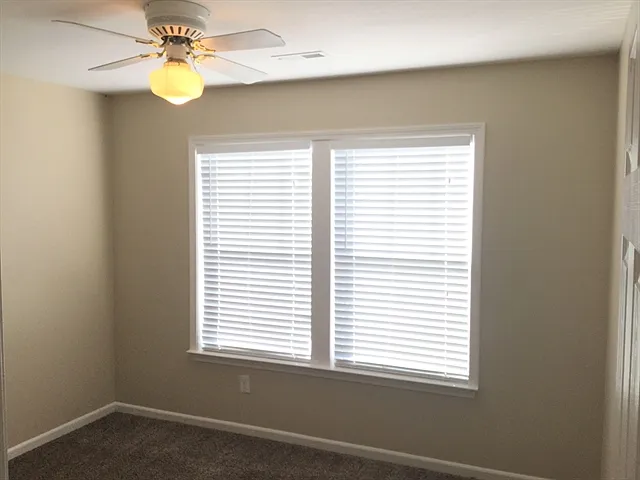 145 Collenton Ln — Photo 17