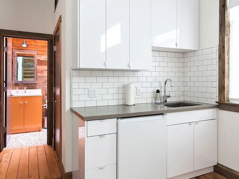 45 McCoppin St #11 — Photo 3