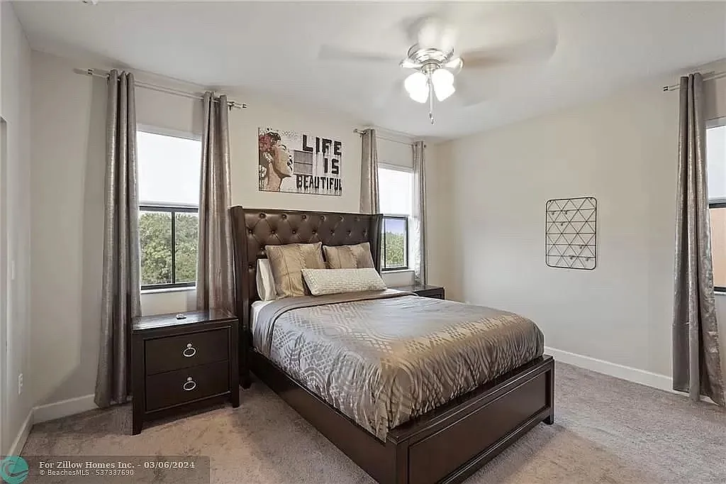 NW 55th Pl, Tamarac — Photo 1
