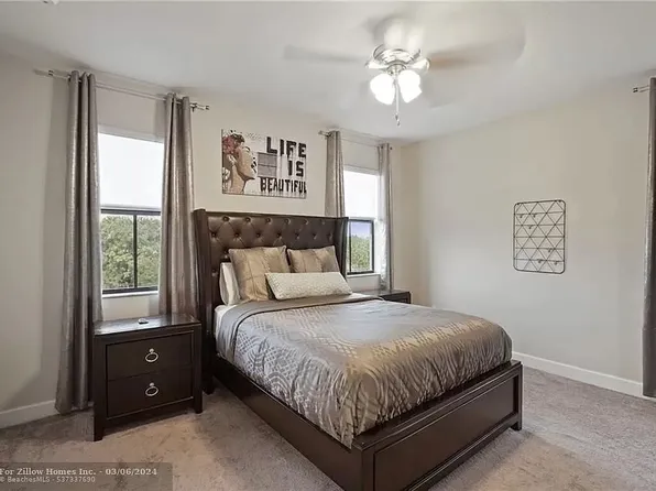4849 NW 55th Pl #4849, Fort Lauderdale, FL 33319