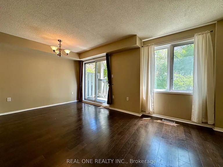 75 Weldrick Rd E #837 — Photo 4