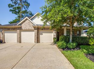 17607 Fall River Pass Ct, Humble, TX 77346