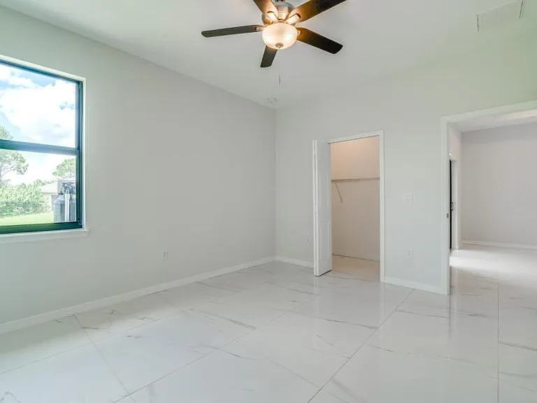 4864 Golfview Blvd — Photo 14