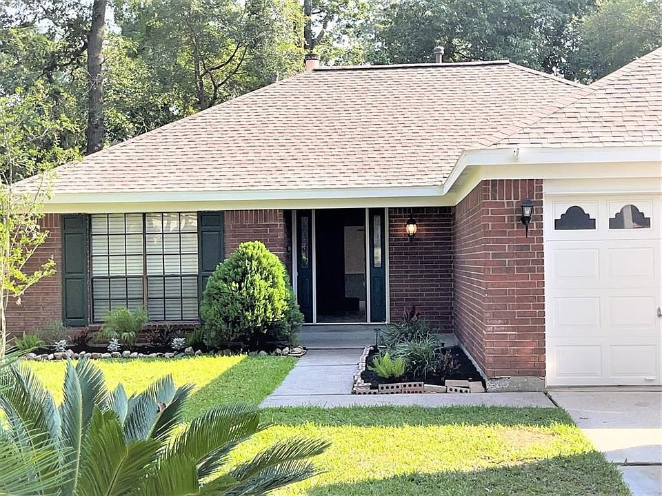 1st image of 3523 Pickwick Park Dr