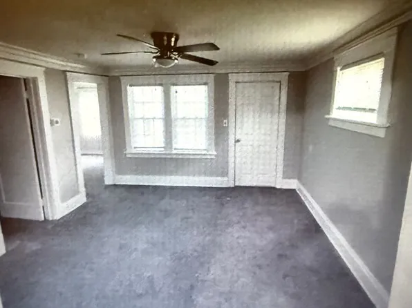 1188 E. 170th St, 1188 E 170th St, Cleveland, OH 44110