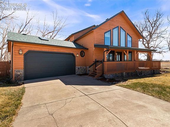 2nd image of 6980 Weeping Willow Dr