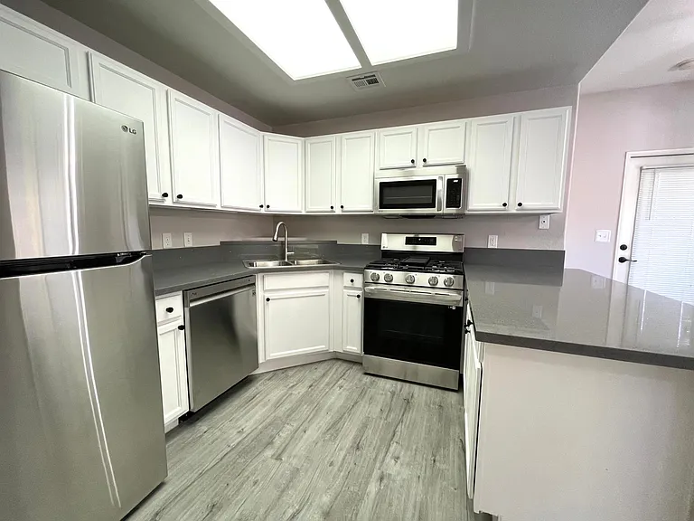 9580 W Reno Ave #236 — Photo 3