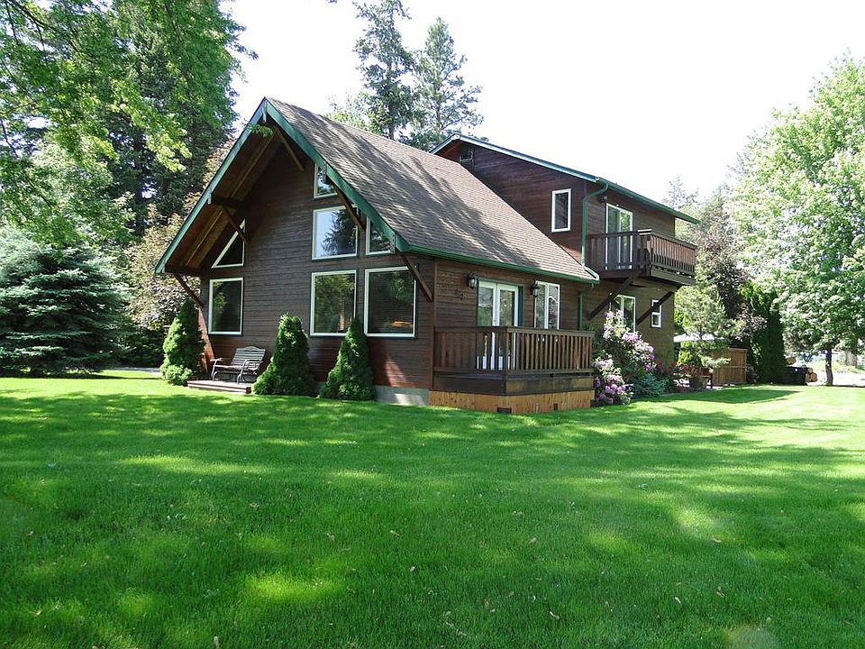 1st image of 850 Caroline St