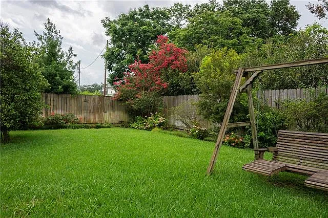 314 Hesper Ave — Photo 24
