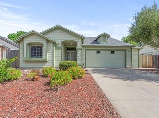 7021 Cranleigh Ave, Sacramento, CA 95823