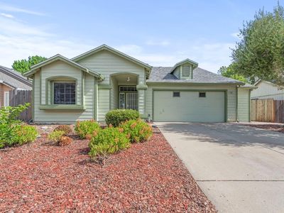 7021 Cranleigh Ave, Sacramento, CA, 95823