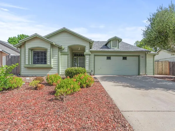 7021 Cranleigh Ave, Sacramento, CA 95823