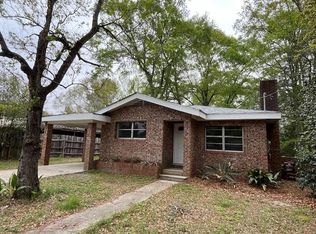 103 Grape St, Petal, MS 39465