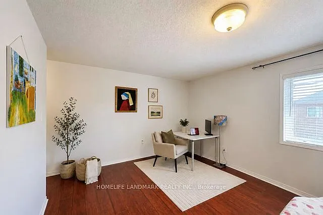 113 Guinevere Rd — Photo 15