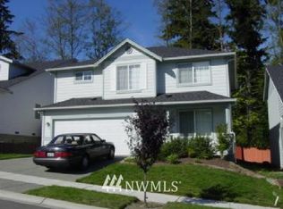 917 176th SW, Lynnwood, WA