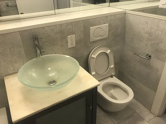 Rented by Village Living Realty | media 15