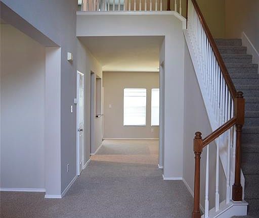 4th image of 9805 Autumn Sage Dr