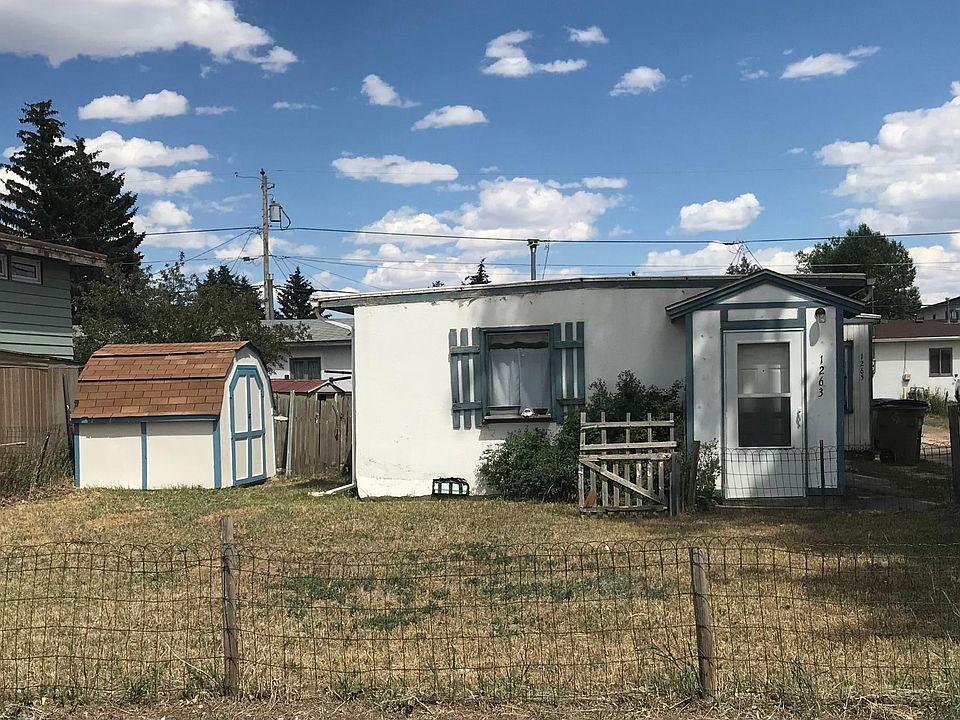 1st image of 1263 5th St
