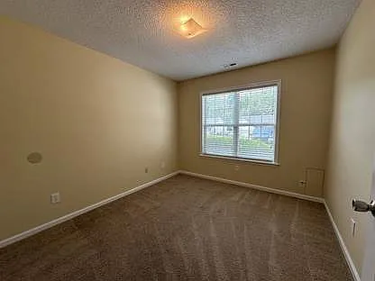 305 Firethorn Ln — Photo 13
