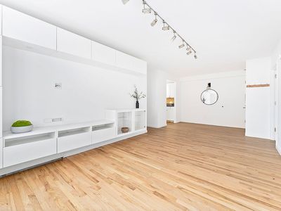 1831 Madison Ave APT 6M, Manhattan, NY, 10035