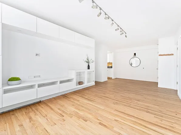 1831 Madison Ave APT 6M, Manhattan, NY 10035