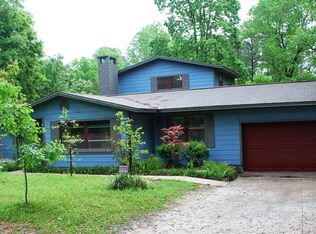 1 SW 91st St, Gainesville, FL 32607