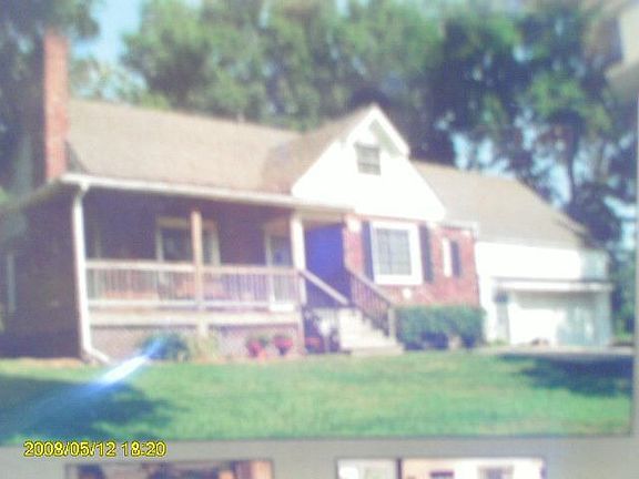 2nd image of 8308 Corrington Ave