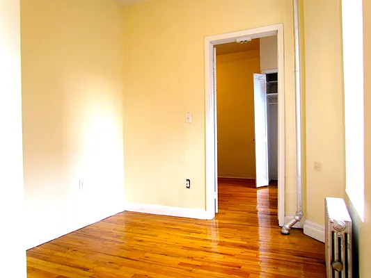 Rented by Landmark Real Estate | media 34