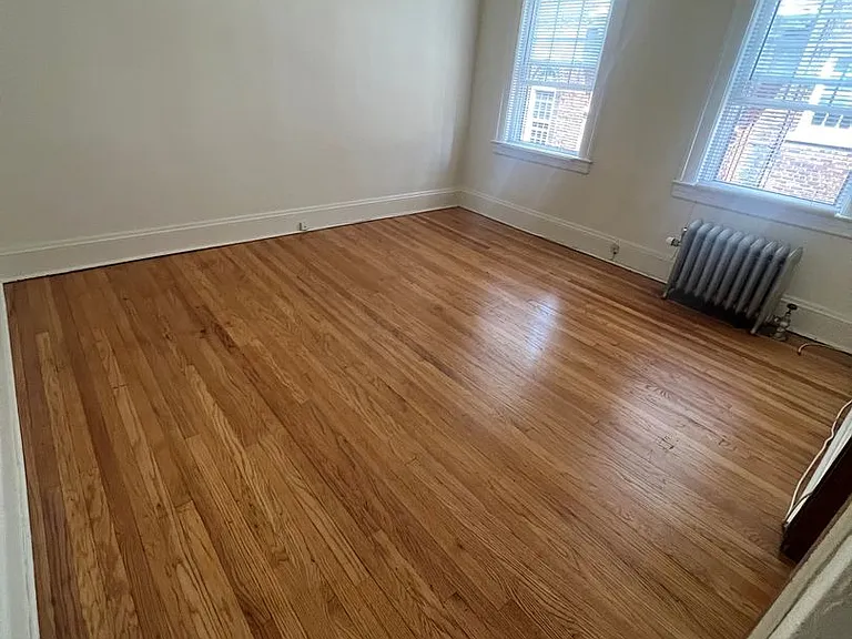 2626 N Moreland Blvd — Photo 19
