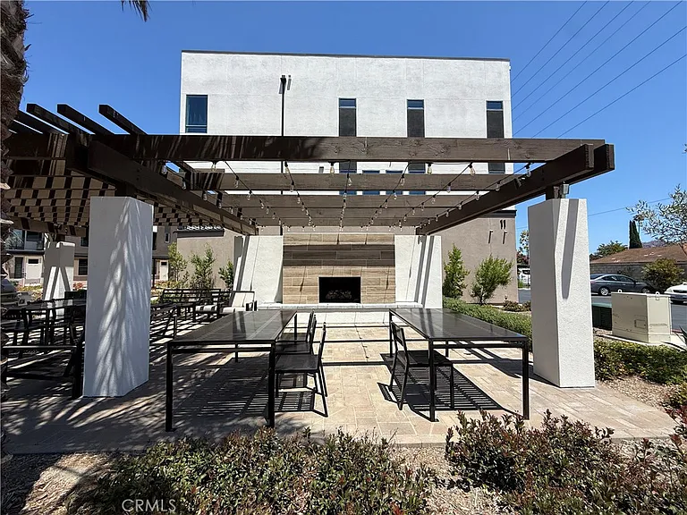 3 Bigsby Dr — Photo 21