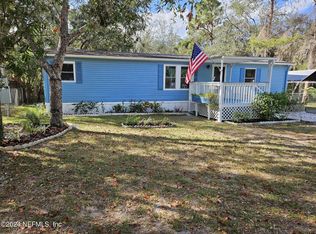 3309 Susan Dr, Spring Hill, FL 34606