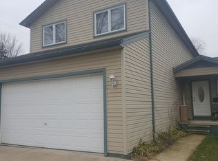 4440 Pelham St, Dearborn Heights, MI 48125