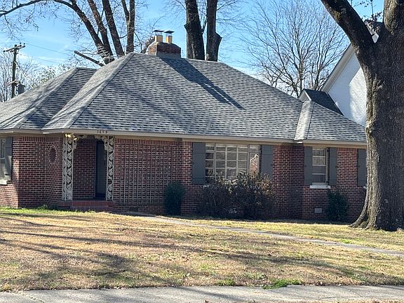3rd image of 3659 Highland Park Pl