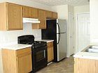 Beaver Run Kitchen_08122014