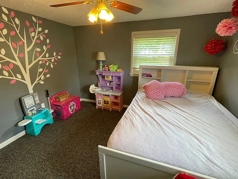472595 Highway 100 — Photo 17