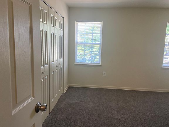 5th image of 6810 Lantern Hill Dr #A9ac2a52f