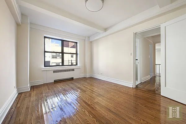 Rented by Halstead Real Estate | media 14