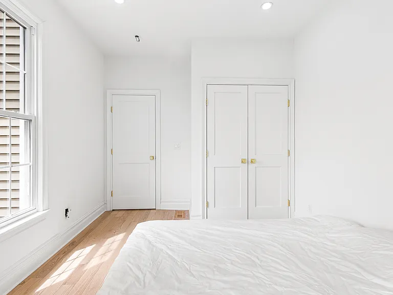 70 E Passaic St #1A — Photo 28