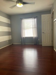 1804 Canon Yeomans Trl, Austin, TX, 78748