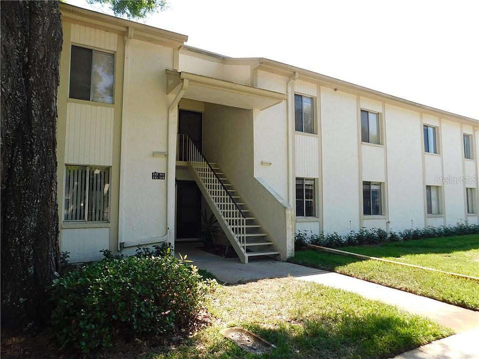1st image of 109 Palmetto Ct