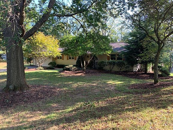 2nd image of 2947 Township Road 659