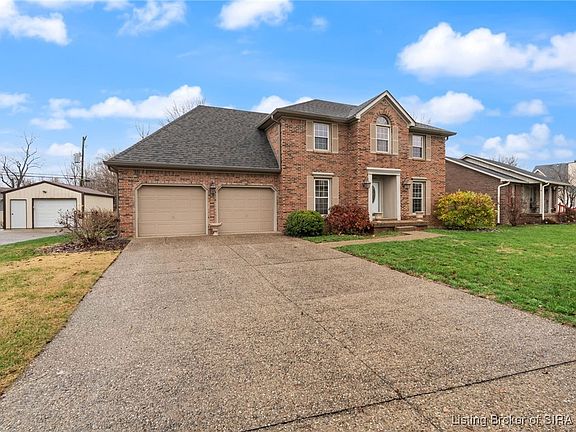3rd image of 3003 Gardner Boulevard